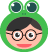 蜜桃导航